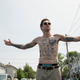 Image for article titled Judd Apatow's The King Of Staten Island is heading straight to VOD